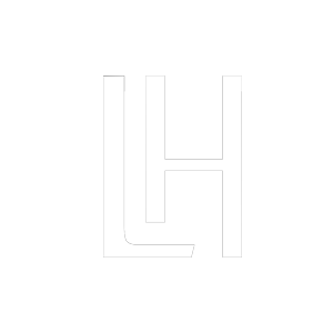 LUXURYHOME-logo-comingsoon-1